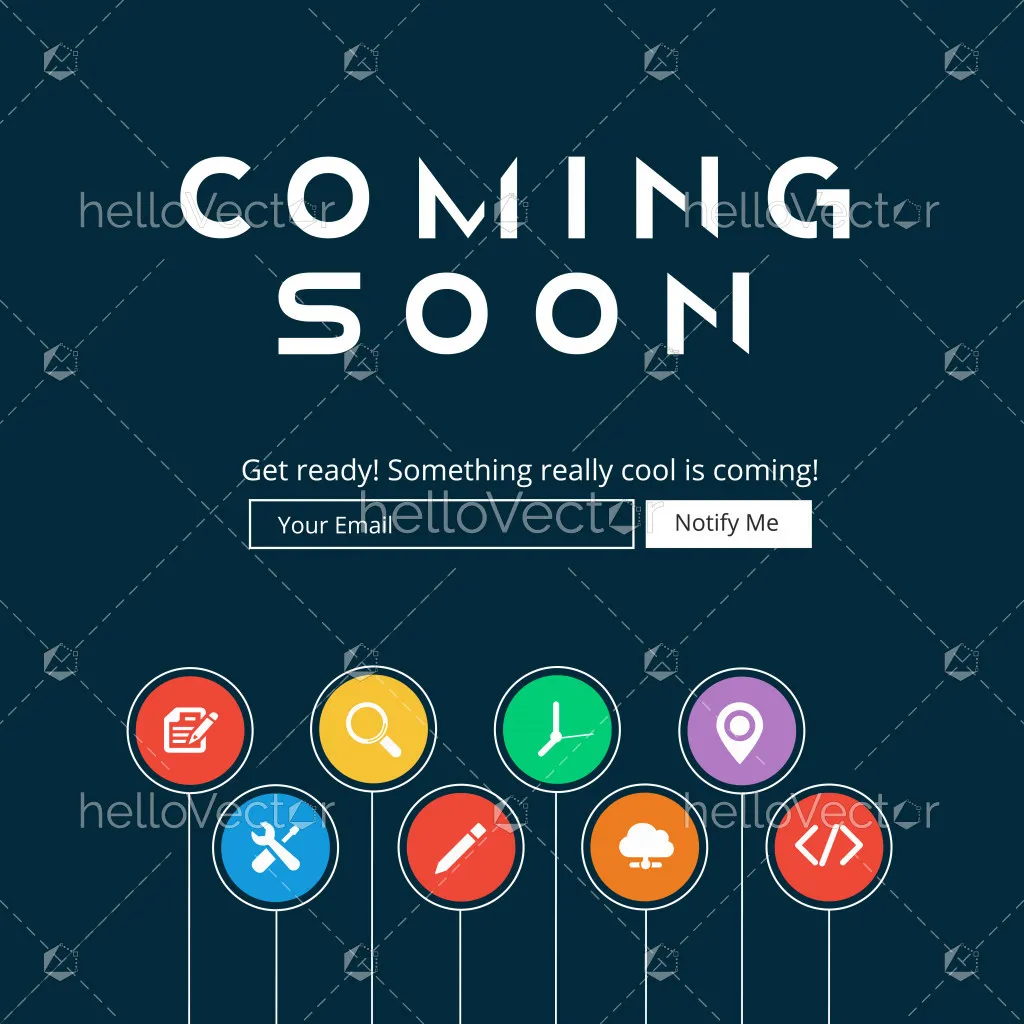Project 1